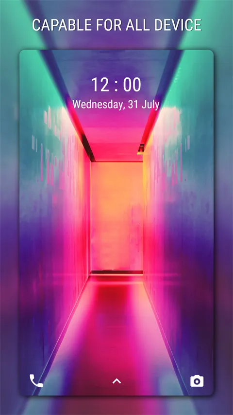手机4K壁纸app最新手机版v1.0.6 手机版截图2