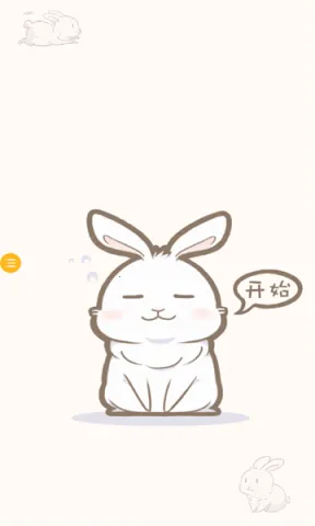 铲屎官模拟器2025下载 铲屎官模拟器2025下载