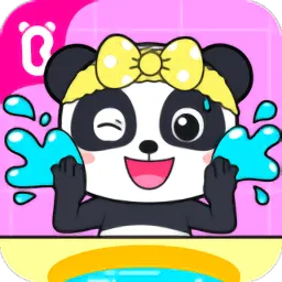 宝宝巴士自己上厕所2025下载