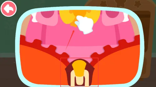 宝宝巴士自己上厕所2025下载 宝宝巴士自己上厕所2025下载