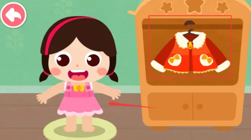 宝宝巴士自己上厕所2025下载 宝宝巴士自己上厕所2025下载