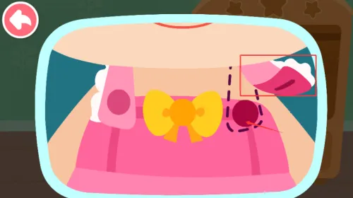 宝宝巴士自己上厕所2025下载 宝宝巴士自己上厕所2025下载