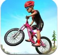 BMXؼг(BMXؼ)v2.0 ֻ