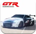 GTR·(GTR)v1.0 ׿