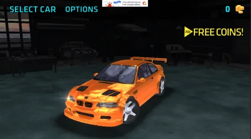 GTR·(GTR)v1.0 ׿ͼ2