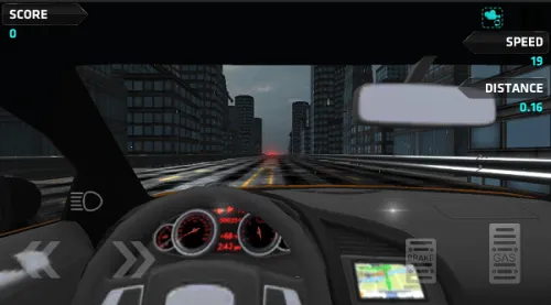 GTR·(GTR)v1.0 ׿ͼ3