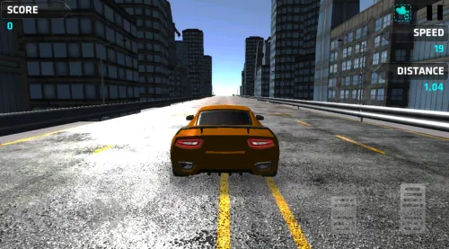 GTR·(GTR)v1.0 ׿ͼ4