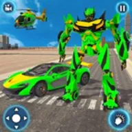 ˸񶷳ս(ս)v11.3.3 ׿