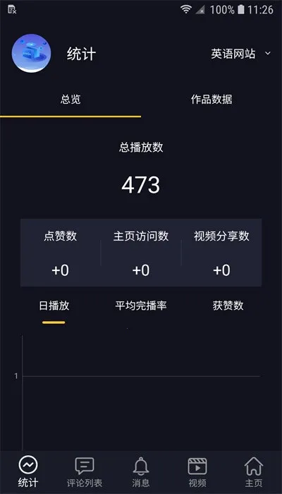 VideoForce°׿v2.1.4 ׿ͼ4