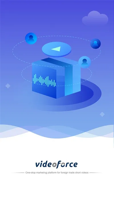 VideoForce°׿v2.1.4 ׿ͼ3