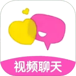 依伴交友聊天(交友速配佳)