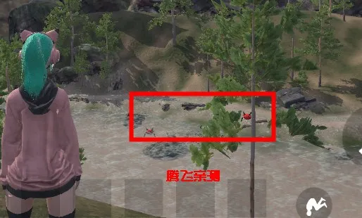 幼兽帕帕2025下载 幼兽帕帕2025下载