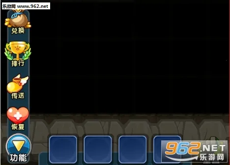 怪物X联盟2(宠物养成战) 怪物X联盟2(宠物养成战)