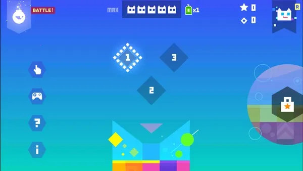 超级幻影猫2025官方最新版本 超级幻影猫2025官方最新版本