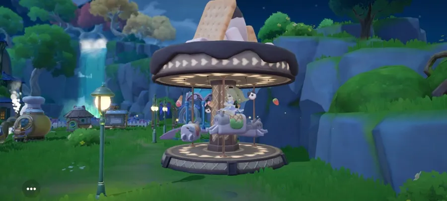 ķķ2025°汾v1.1.0 ׿ͼ2