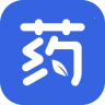 用药助手(用药查询全)