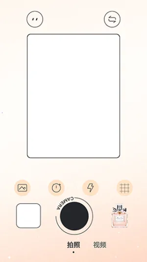 1998复古胶片相机(复古胶片拍摄) 1998复古胶片相机(复古胶片拍摄)