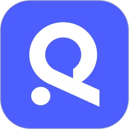 另可聊天(交友保安全)