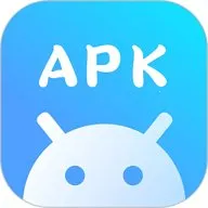 apktool 最新版2025最新版本