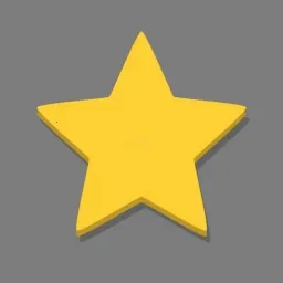 ӰԺ2025ٷ°汾v1.0.0 ׿