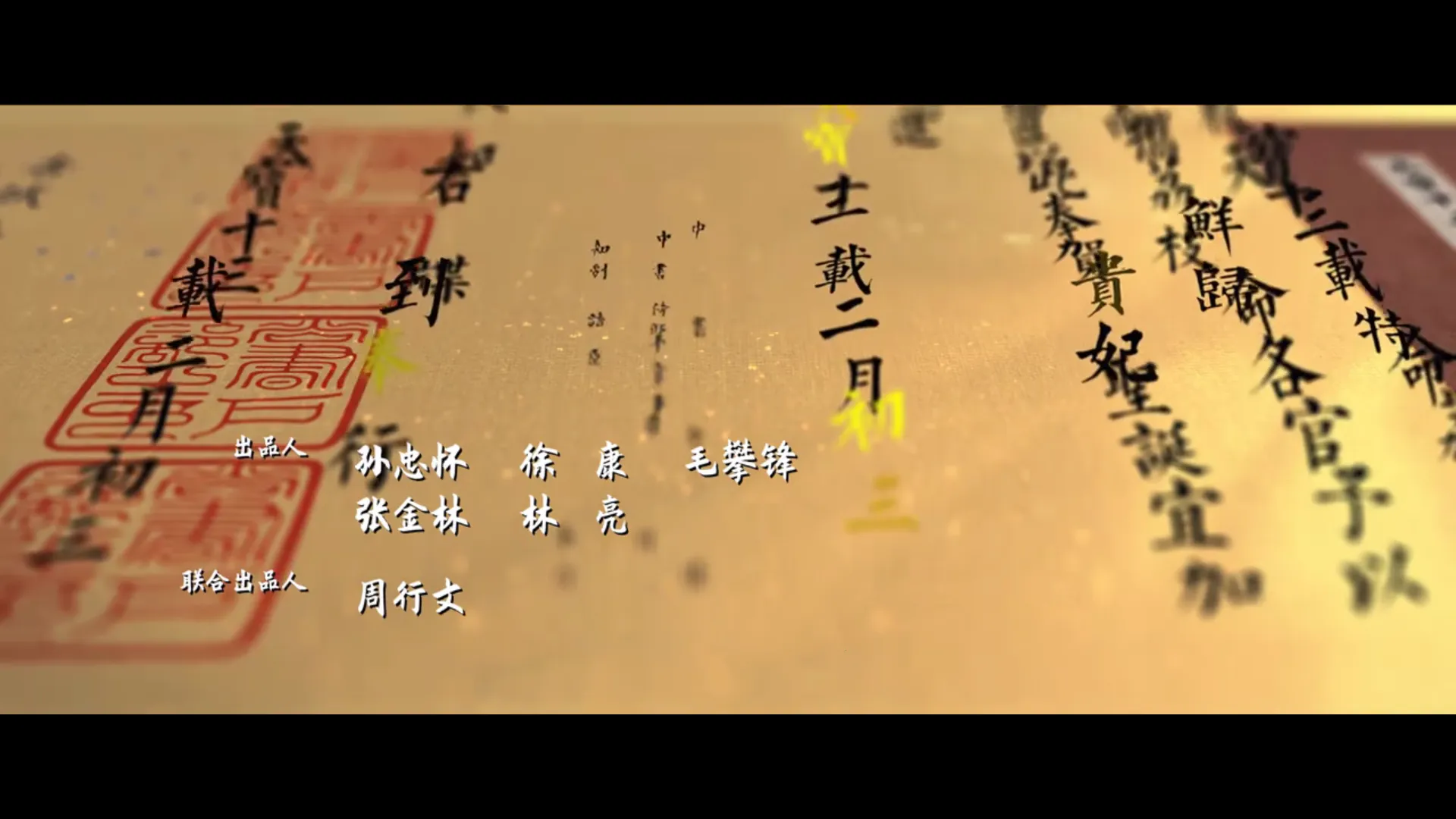 星星影院2025官方最新版本 星星影院2025官方最新版本