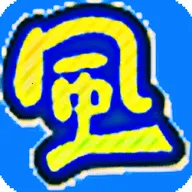 风之动漫最新安卓版