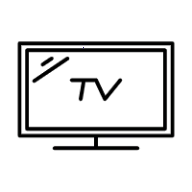 小虎TV(游戏影视汇)