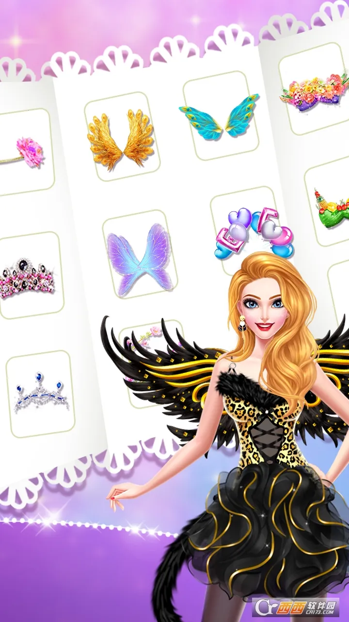 ģʱװ2025ֻv1.0.0 ֻͼ2