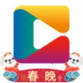 CBOX央视影音2025最新版本