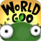 ճճ2025ֻv1.0.23050517 ׿