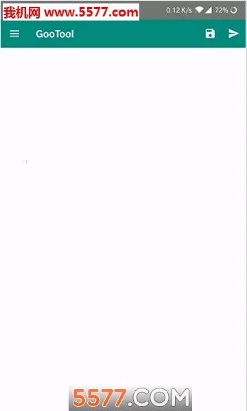 ճճ2025ֻv1.0.23050517 ׿ͼ0