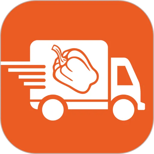 Ŵ󼯹Ӧ°׿v4.3.1 ׿