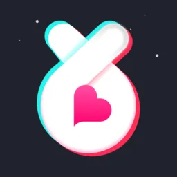 cp罻(CP佻)v3.8.4 ׿