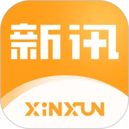 Ѷwifi(豸)v1.7.4 ֻ