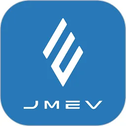 Դ綯(峵ܿ)v2.2.7 ׿