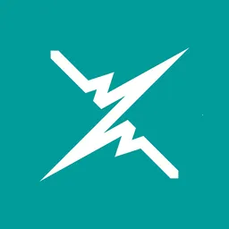 egshigɹ(ɸ¸)v21.8 ׿