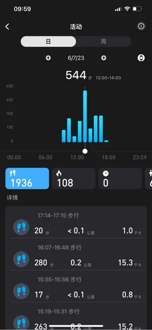 v94gֱֻv1.0.2.200_231013_2 ׿ͼ1