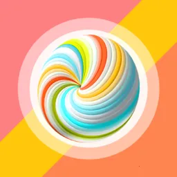 ֽapp2025°汾v1.3.9 ֻ