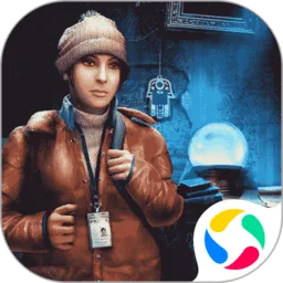 10̽1(ҽ)v700.00.07 ֻ