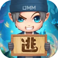 ܰܳû2025ٷ°汾v8.34.0 ֻ