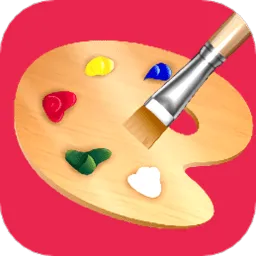 ֻ滭°(ϻ滭)v1.6 ֻ