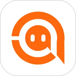 ԰Žϵͳ(԰Ž)vV1.0.0 ֻ