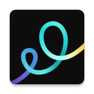 GoDaddyStudioƬ༭(ͼӰ༭ǿ)v7.24.0 ׿