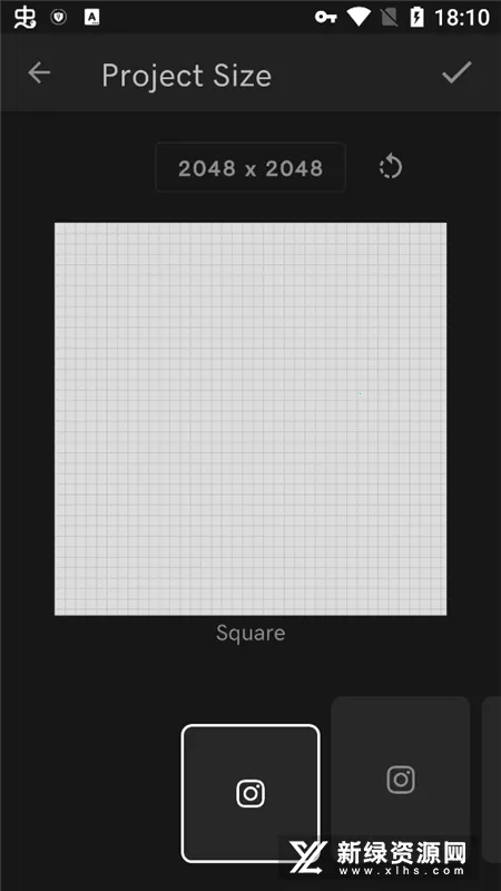 GoDaddyStudio照片编辑器(图影编辑强) GoDaddyStudio照片编辑器(图影编辑强)