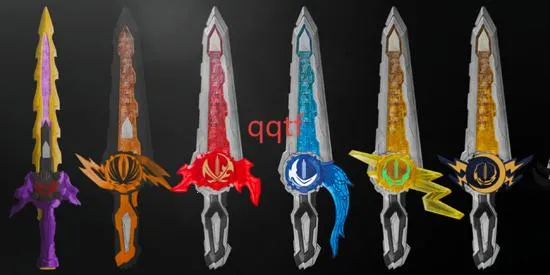 假面骑士圣刃圣剑腰带2025手机版 假面骑士圣刃圣剑腰带2025手机版