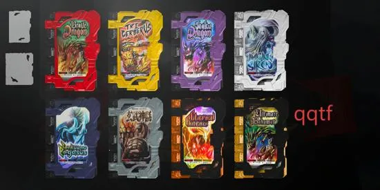 假面骑士圣刃圣剑腰带2025手机版 假面骑士圣刃圣剑腰带2025手机版