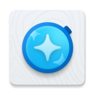 AstroBox2025ֻv1.5.2 ׿