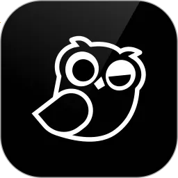 СĬħ(ͼǿ)v3.5.3 ׿