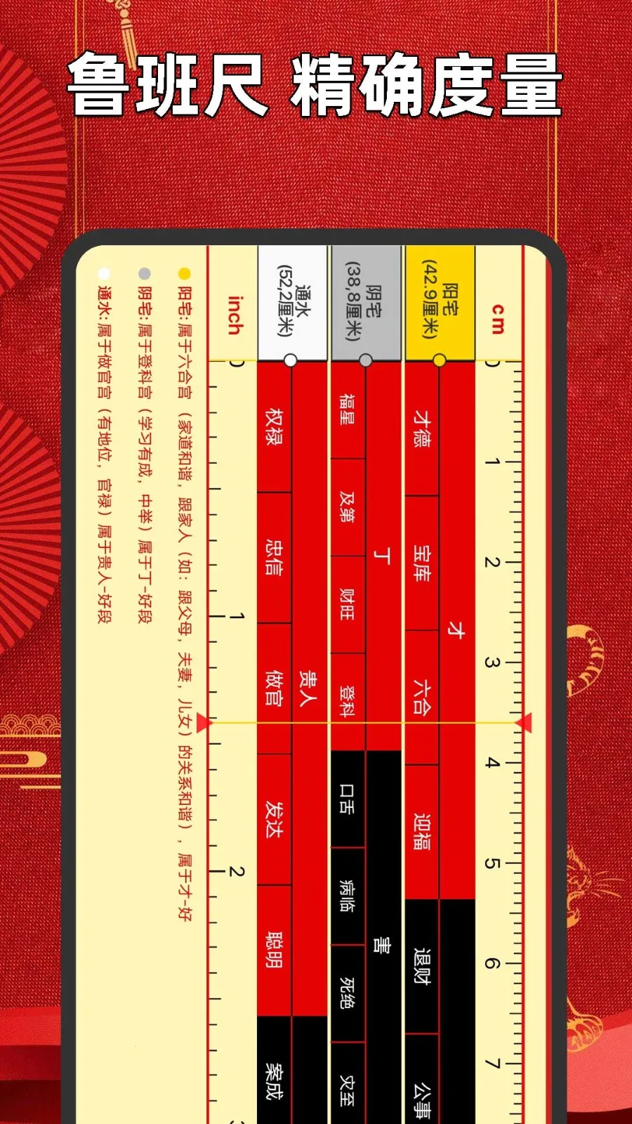 ָֻ(̻)v1.0.1013 ֻͼ0