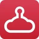 ԢСԢ°׿v10.9.3 ֻ